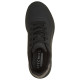 Skechers Uno Lite 2